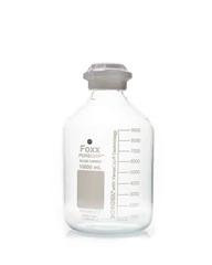 oxidizercabinet.jpg