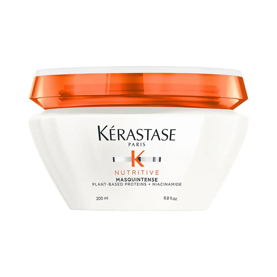 nutritivehaircarenourishesdryhair.jpeg
