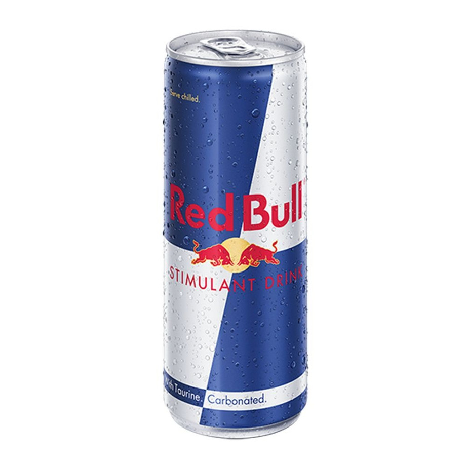imgi_63_redbull.jpeg