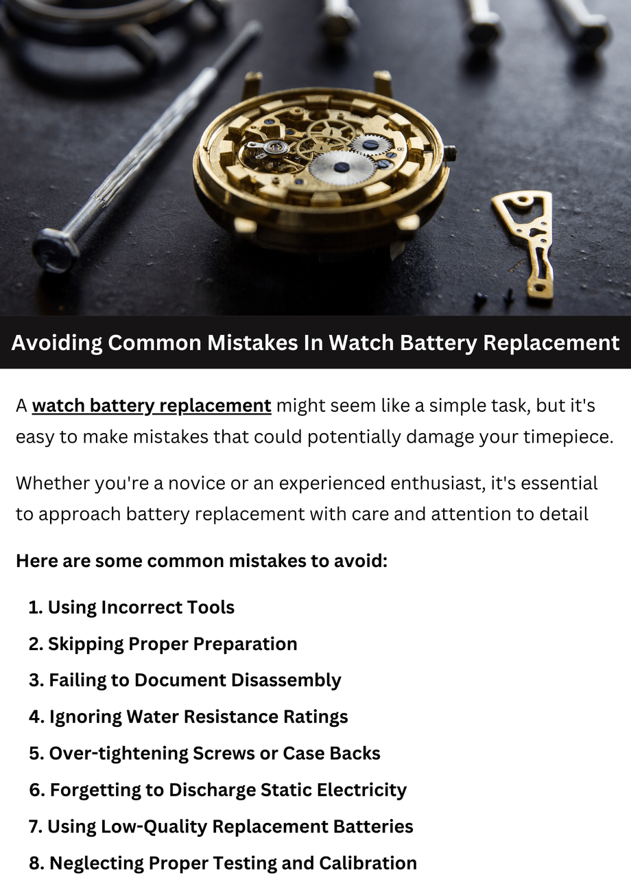 avoidingcommonmistakesinwatchbatteryreplacement.png