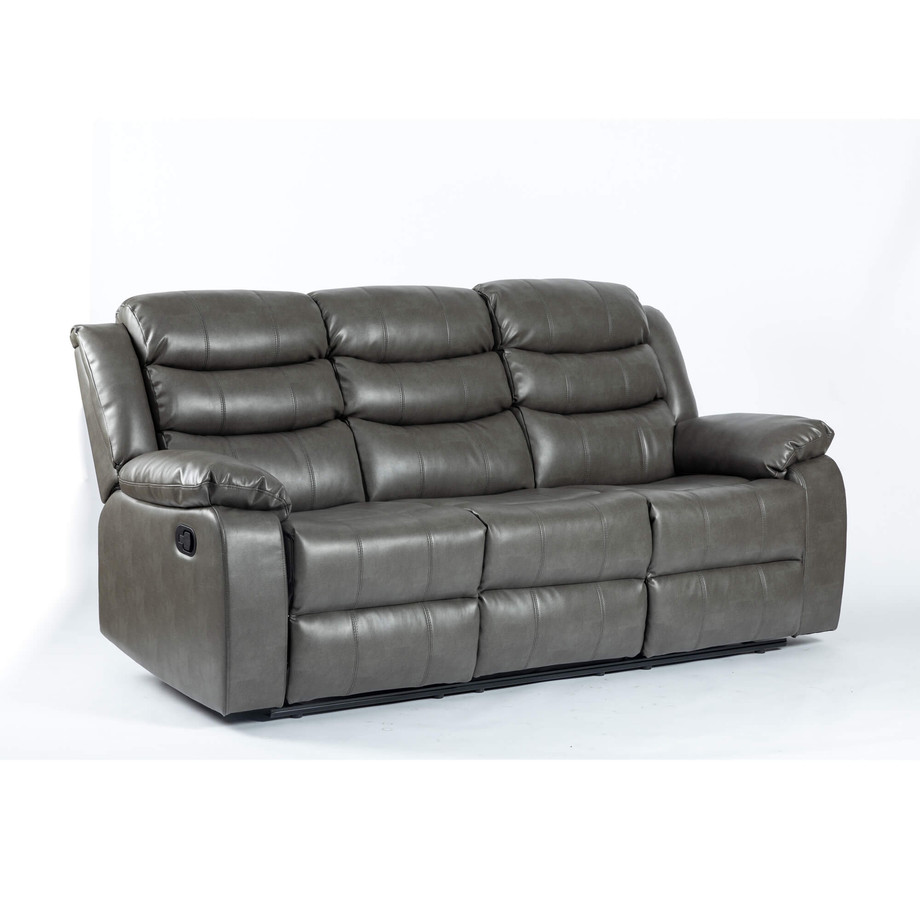 turin3seatergreyleatherreclinersofa1.jpg