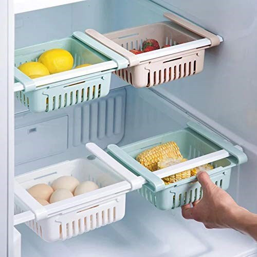 fridgeorganizerdrawer4pcsadjustablefridgestoragebasket.jpg