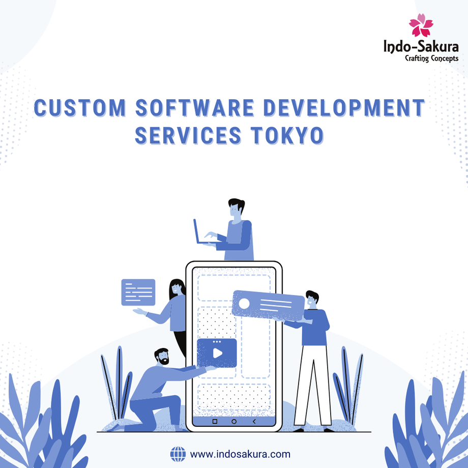 customsoftwaredevelopmentservicestokyo.png