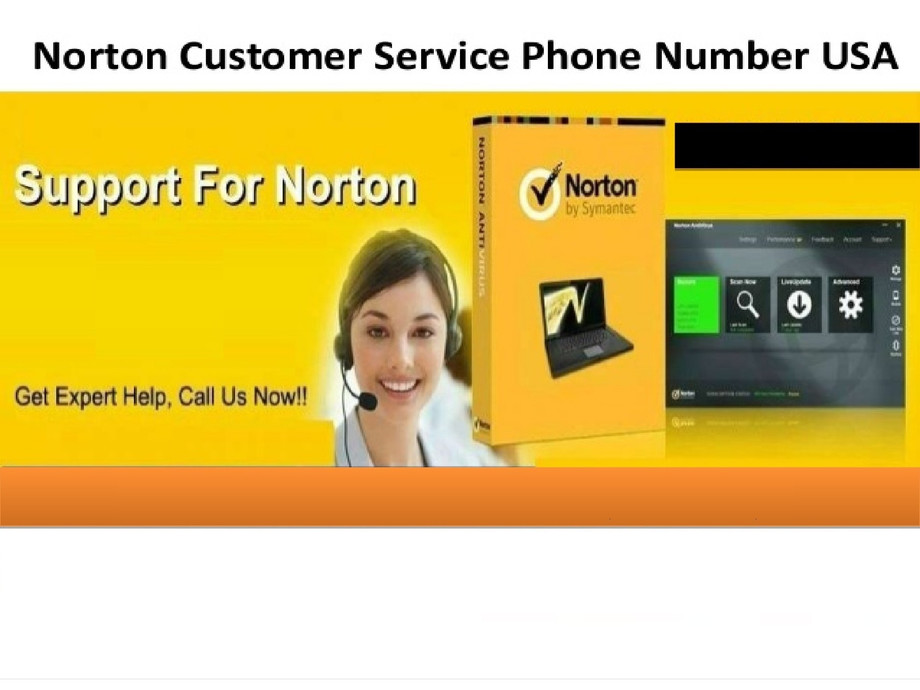 norton3.jpg