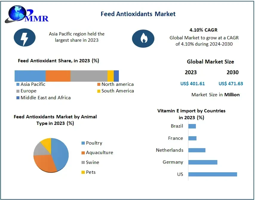 feedantioxidantsmarket.webp