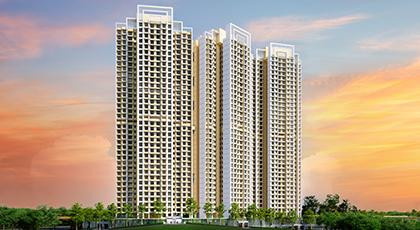 realestatebuildersinthane.jpg