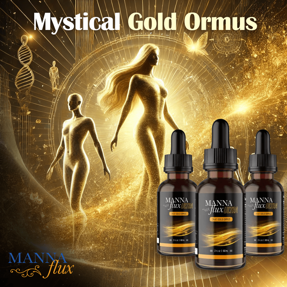 mannafluxreviews.png