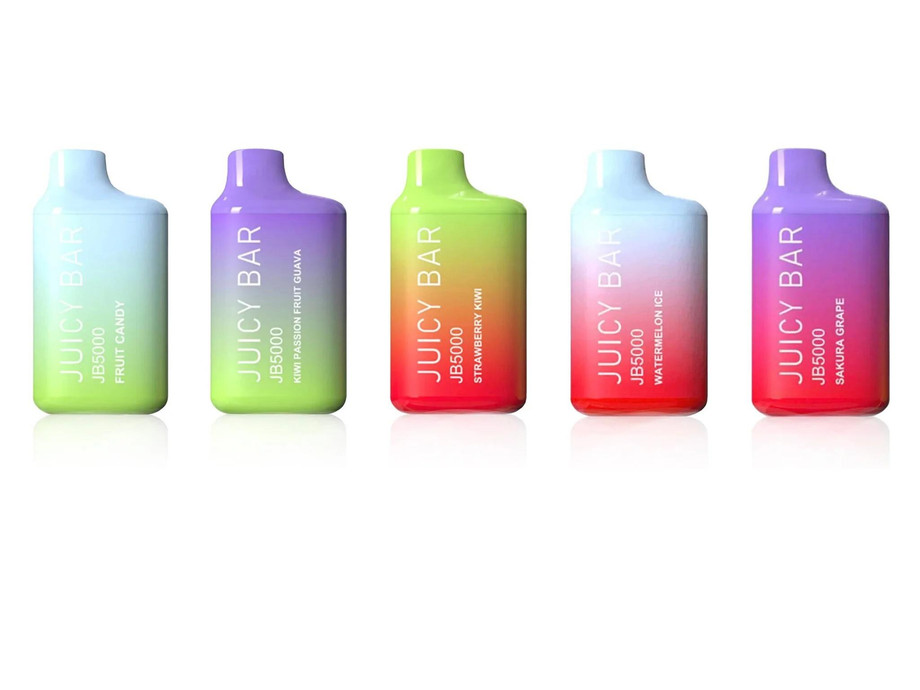 bestjuicybarflavors.jpg