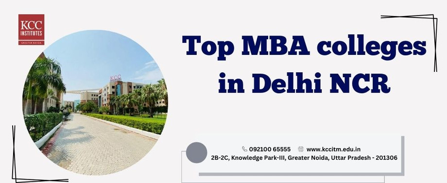topmbacollegesindelhincr1.jpg