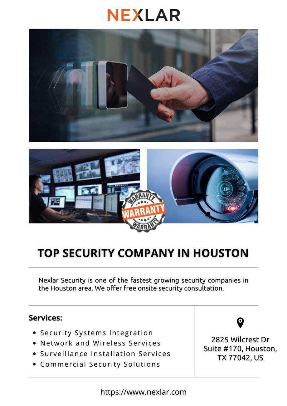 topsecuritycompanyinhouston.jpg