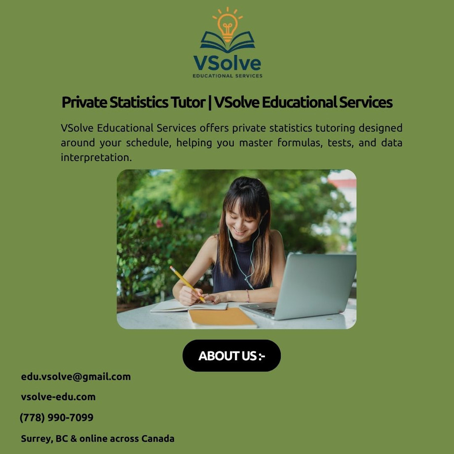 privatestatisticstutorvsolveeducationalservices.jpg