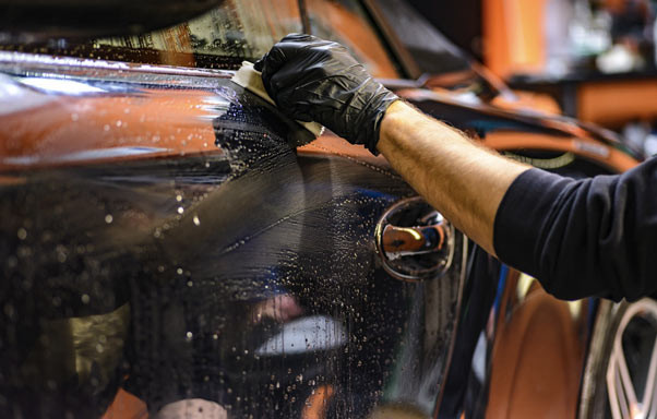 experttipsforkeepingyourcarlookingfreshafteragroomingsession.jpg