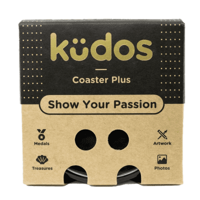 kudoscoasterplusboxfront.png