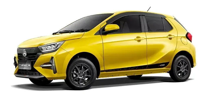 newaylayellowmetallic.webp