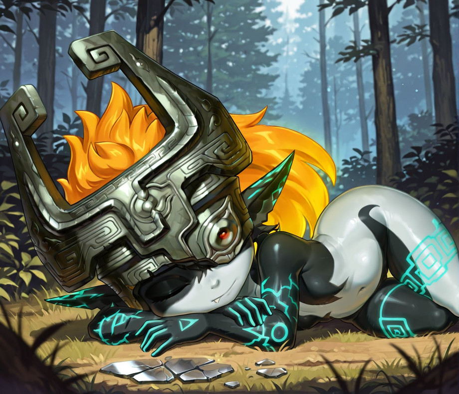 midna4.jpg