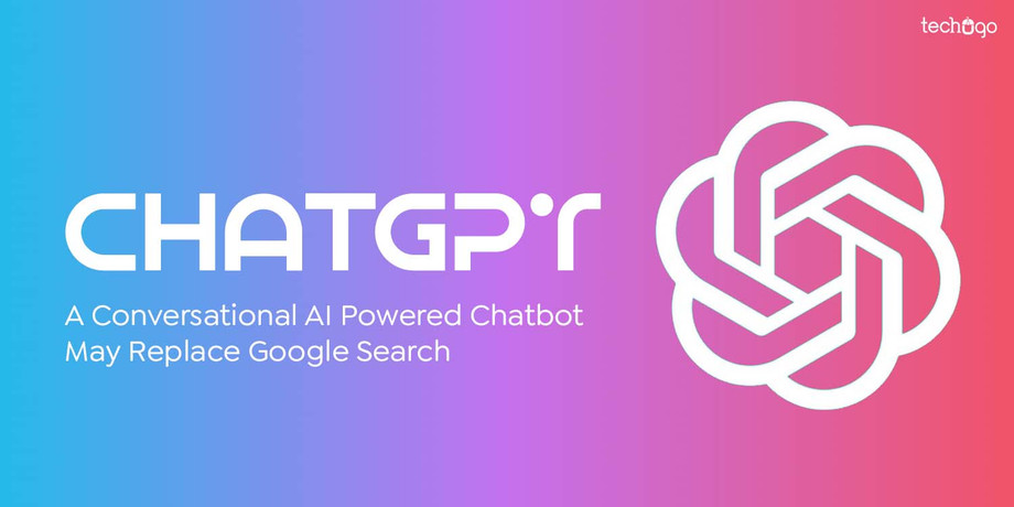 chatgptaconversationalaipoweredchatbot.jpg