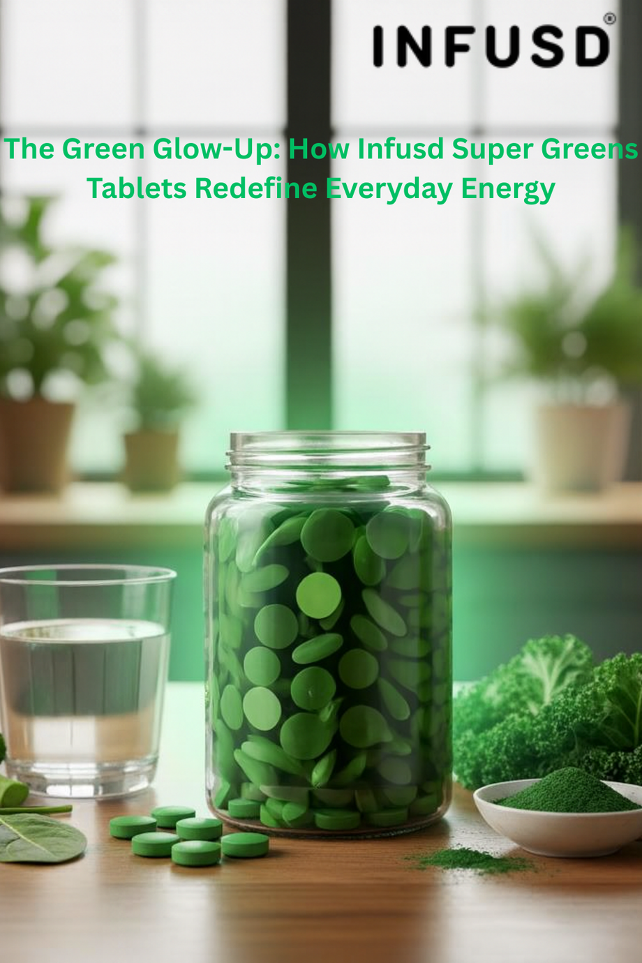 supergreentabletbenefitsbackedbynatureandlovedintheworld5.png