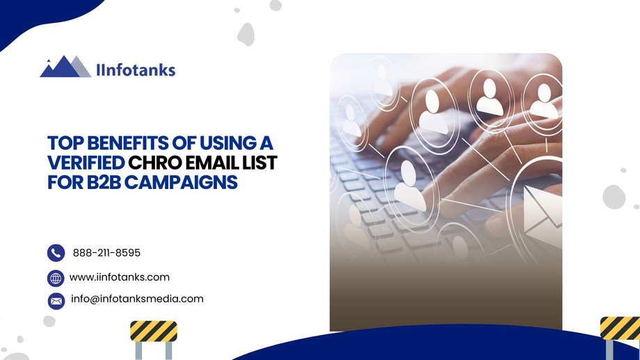 topbenefitsofusingaverifiedchroemaillistforb2bcampaigns.jpg