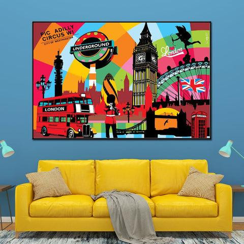 hellolondonframedcanvasprint.jpg