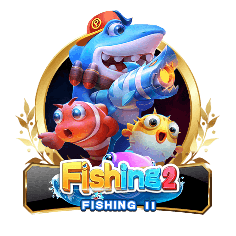 03fishingworld2.png