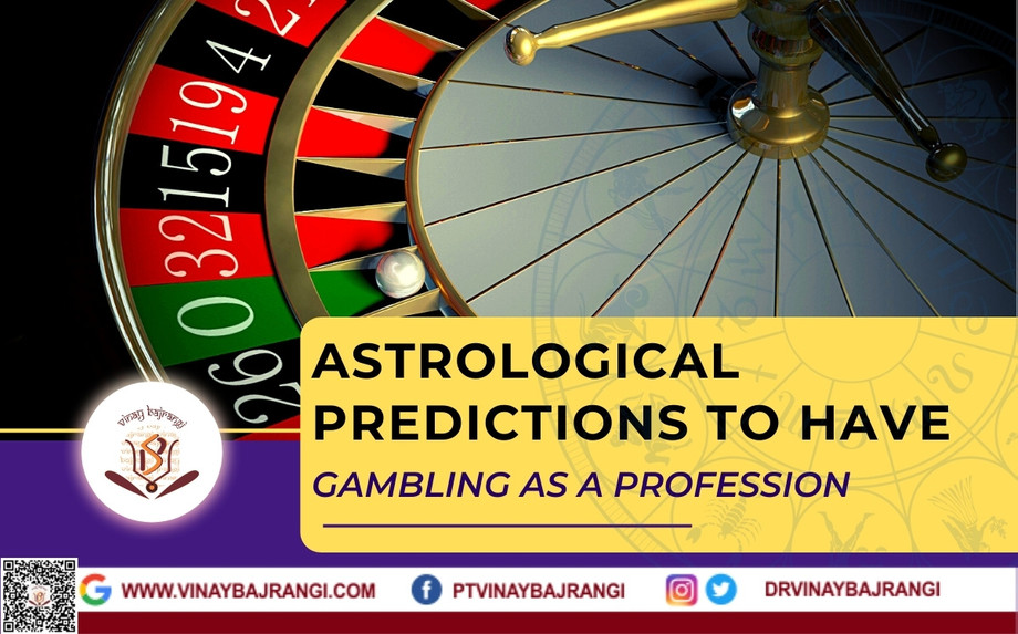 astrologicalpredictionstohavegamblingasaprofession.jpg