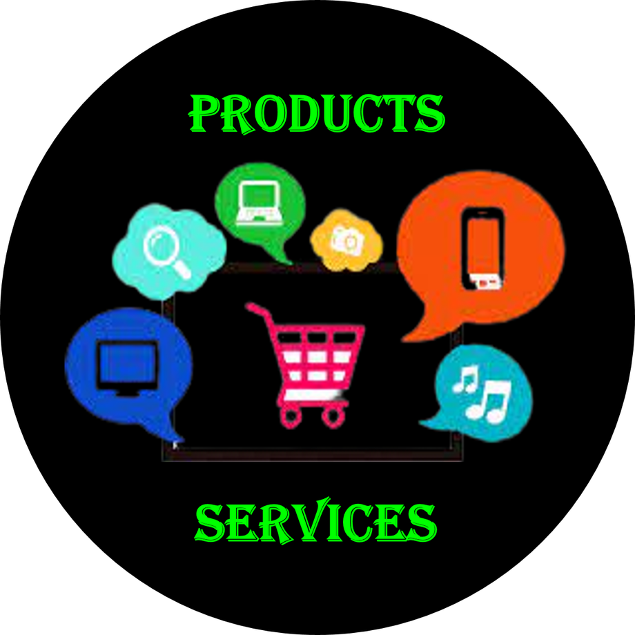 pslogo.png