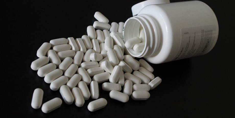dietpills1328803_19201152x578.jpg