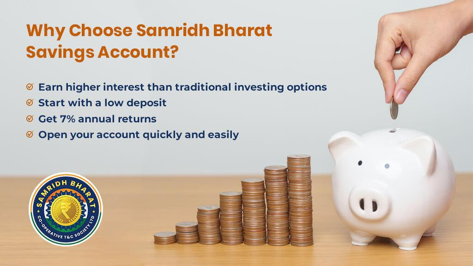 whychoosesamridhbharatsavingsaccount.jpg