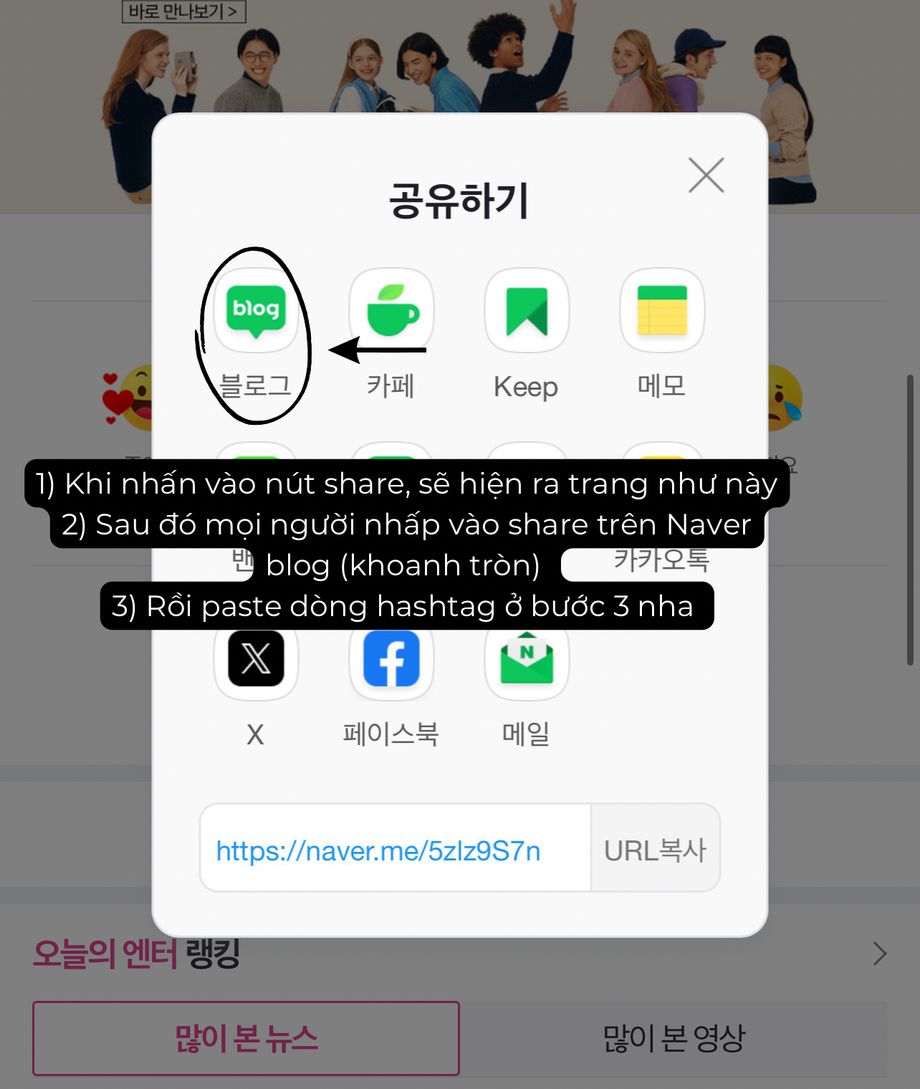 e83ecfab52e2433192efb2a1586b6d13.png