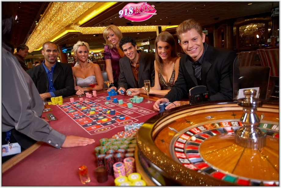 casinospelrouletteinlasvegasvegasinfonl.JPG