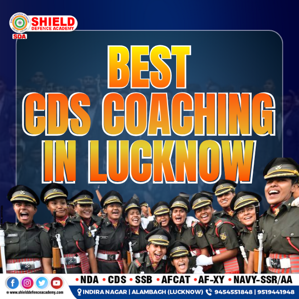 cdsndacoachinginupshielddefenceacademy.png