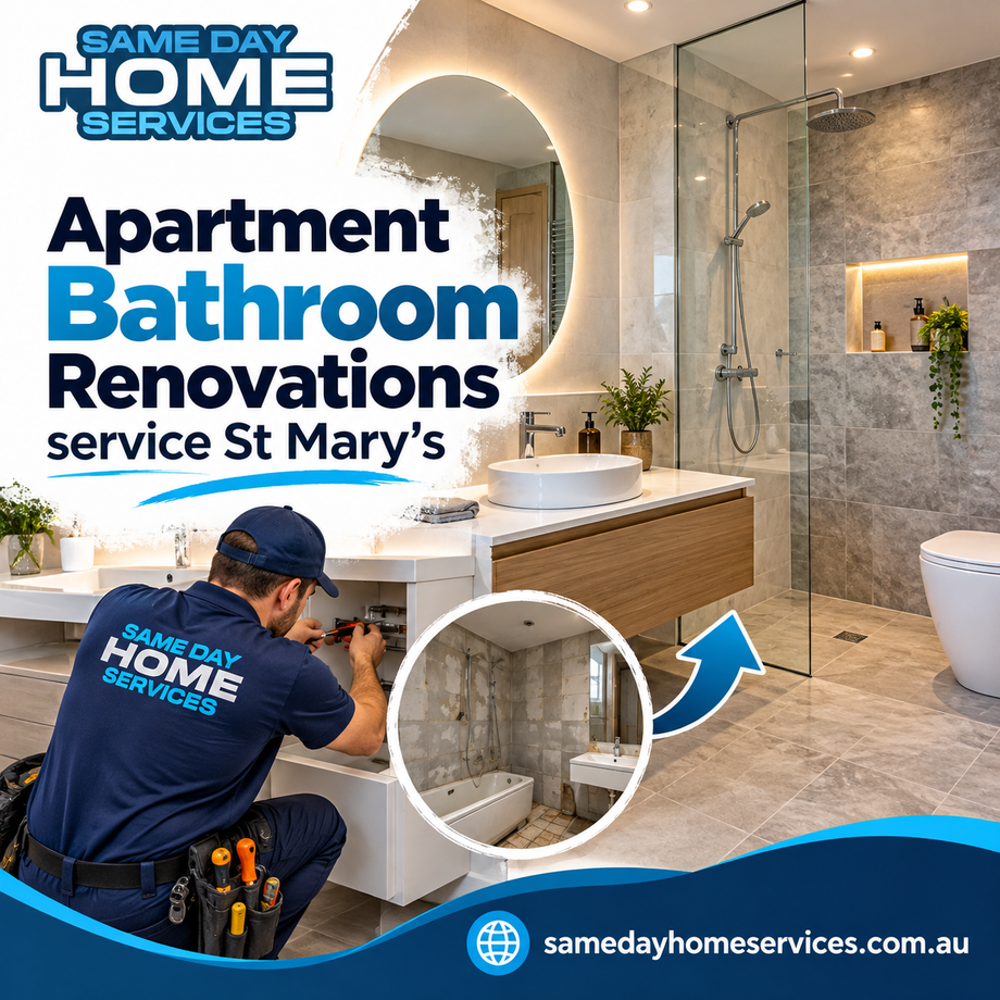 samedaybathroomrenovations1.png