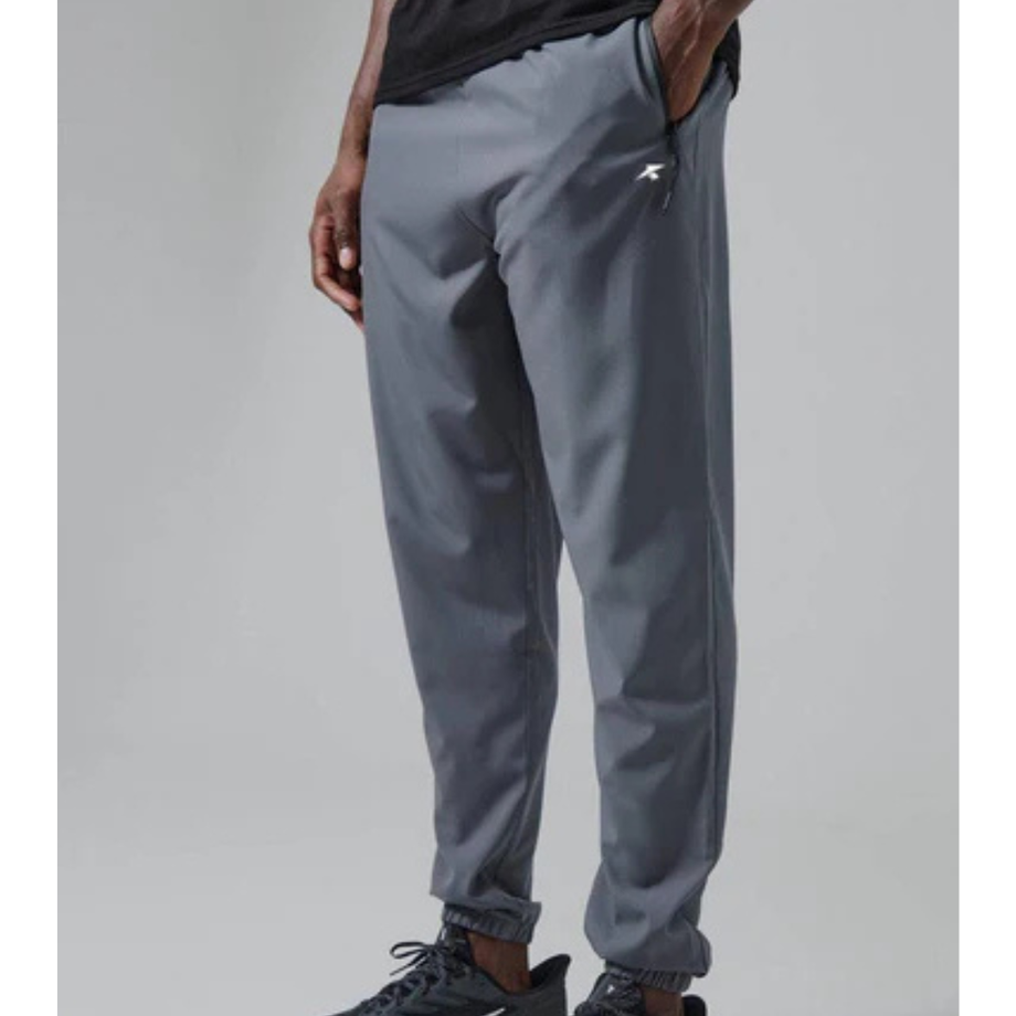 purchasedailywearlowerforgymnewcollectionragefit.png