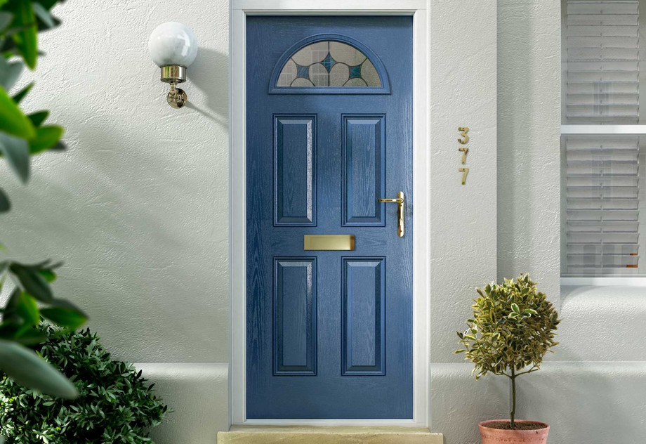compositedoorsonline2.jpg