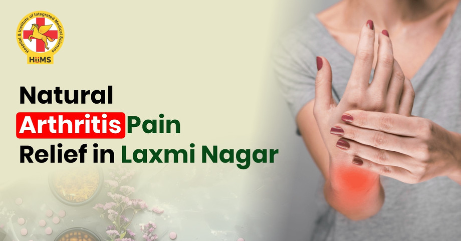 naturalarthritispainreliefinlaxminagar.jpg