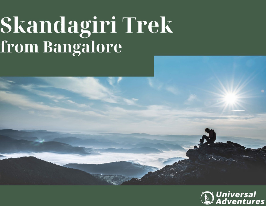 universaladventuresskandagiritrekfrombangalore52.jpg