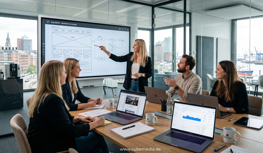 webagenturhamburgwebdesignseoonlinemarketinglosungen.png