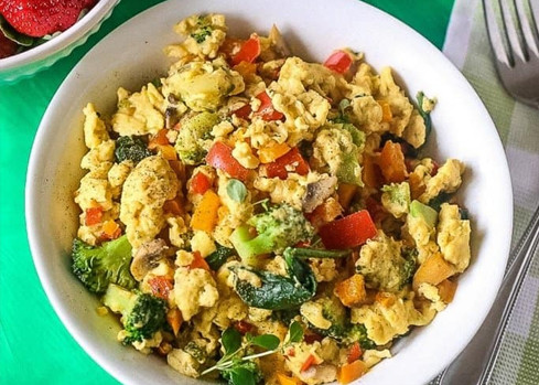 scrambledeggswithveggies.jpg