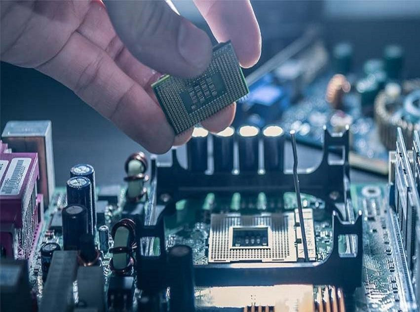 computerrepairserviceslasvegas.jpg