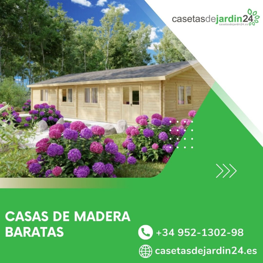 digitalmarketingagencyinstagrampost.jpg