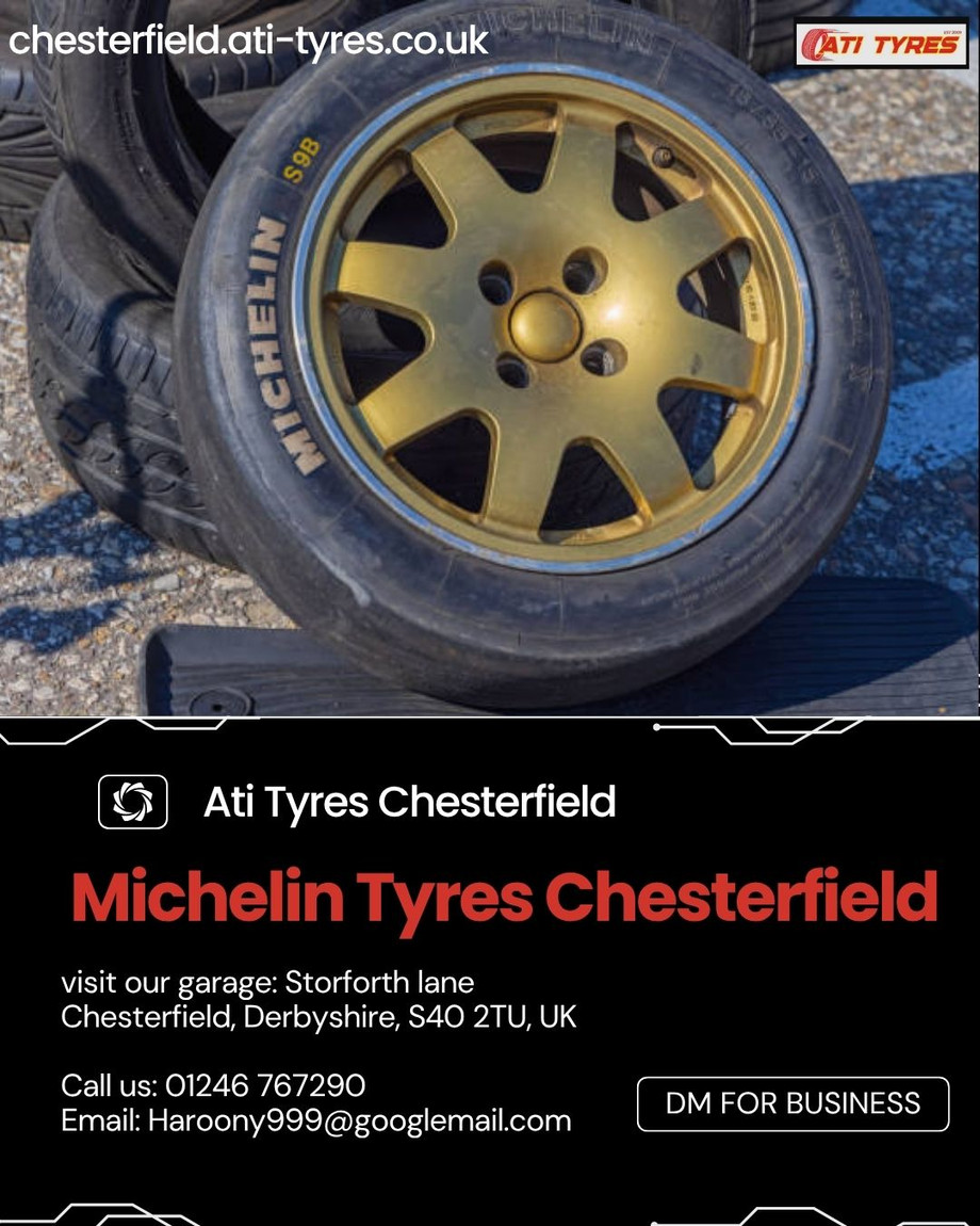 buymichelintyresinchesterfieldfromatityresforunmatchedqualityandsafety.jpg