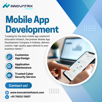 mobileappdevelopmentcompanyinkolkata.png