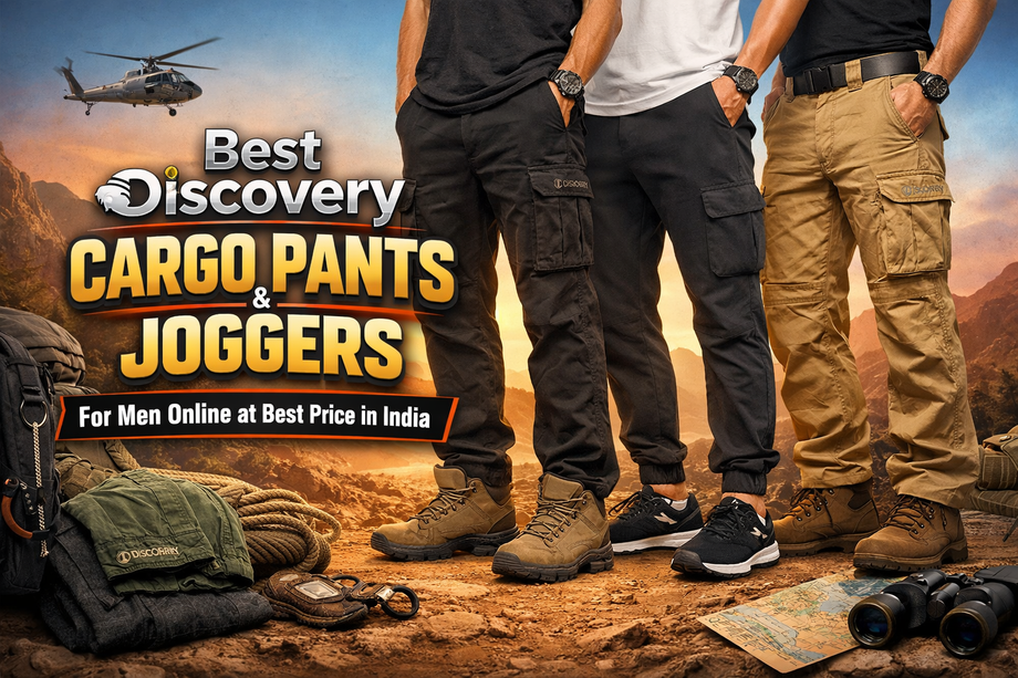 bestdiscoverycargopantsjoggersformenonlineatbestpriceinindia.png
