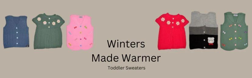 imgi_8_thermal_wear_5_158c190b4a194fb4b640eee26da65c12.jpeg