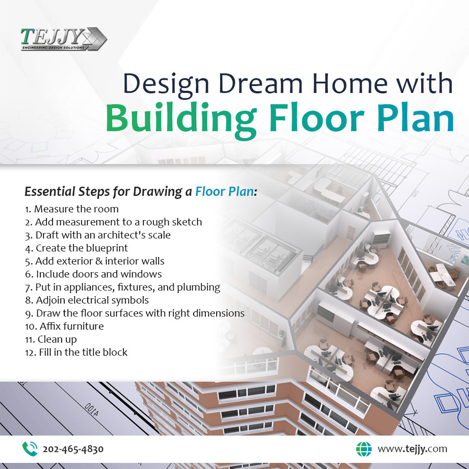 designdreamhomewithbuildingfloorplan.jpg