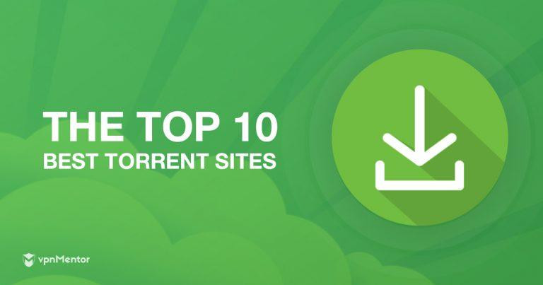 the-top-10-best-torrent-sites-768x403.jpg