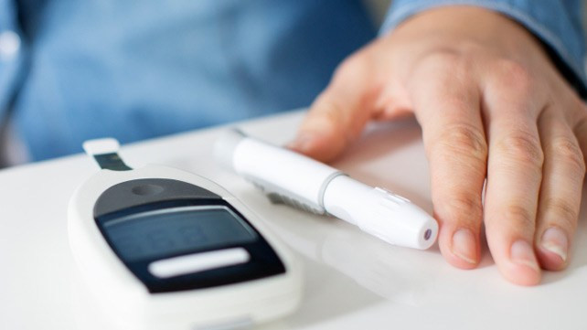 diabetes test at home.jpg