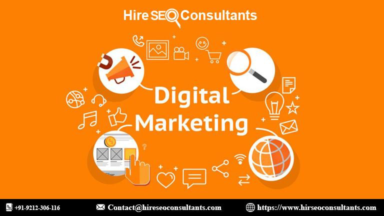 hireseo59.jpg