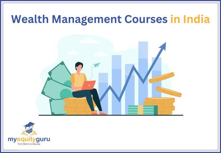 wealthmanagementcoursesinindia.jpg