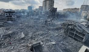 gazadestruction1.jpeg